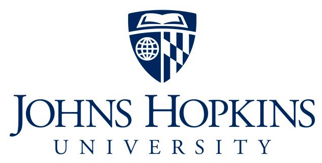 Johns Hopkins University