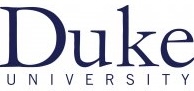 Duke University